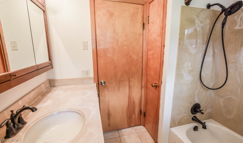 Lawr-Chester Allotment 02 - Residential