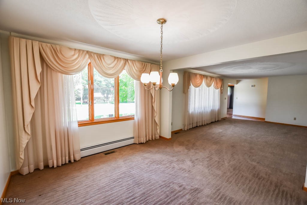 Lawr-Chester Allotment 02 - Residential