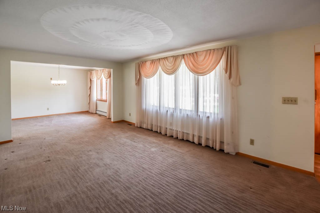 Lawr-Chester Allotment 02 - Residential