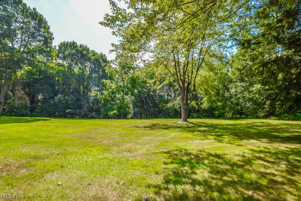 Lawr-Chester Allotment 02 - Residential