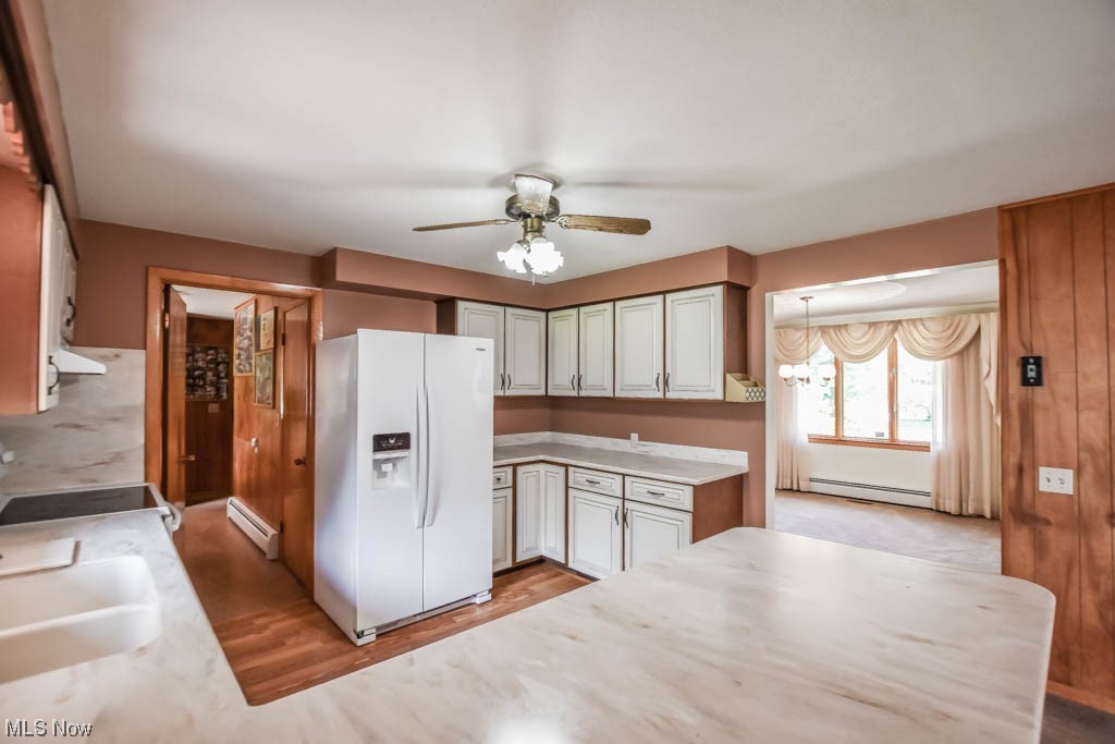 Lawr-Chester Allotment 02 - Residential