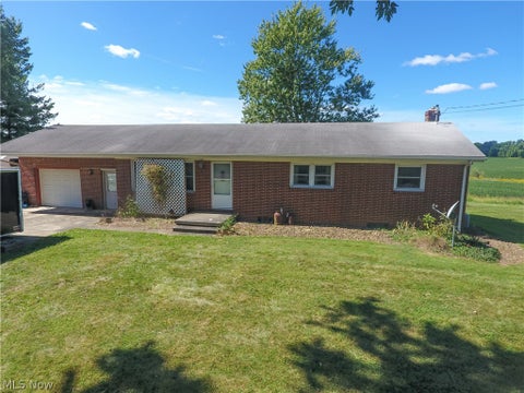 A Hanna HomeFinder account is required to view this listing.