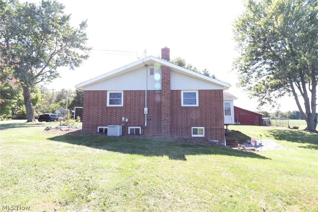 10240 Cemetery Road