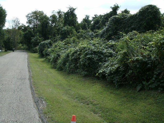 Stobbs Estates - Land