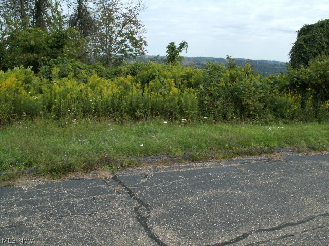 Stobbs Estates - Land