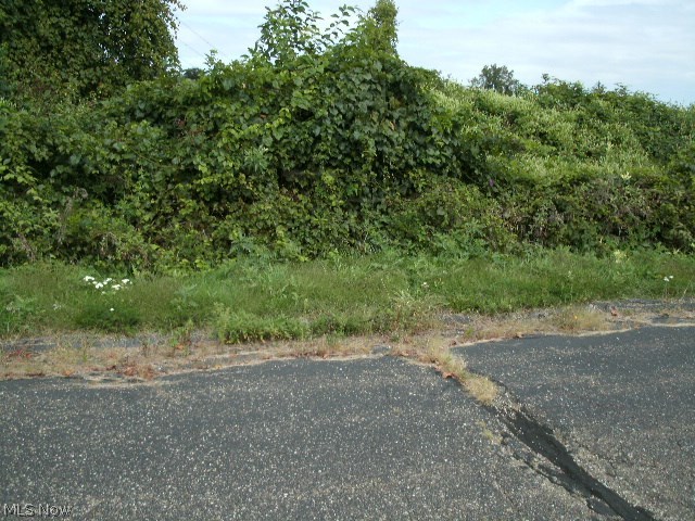 Stobbs Estates - Land