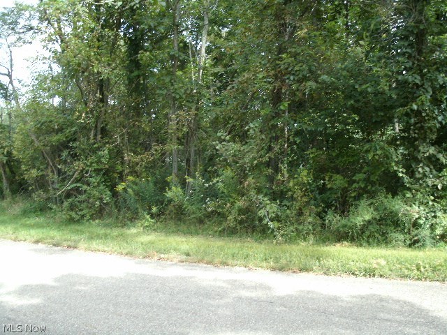 Stobbs Estates - Land