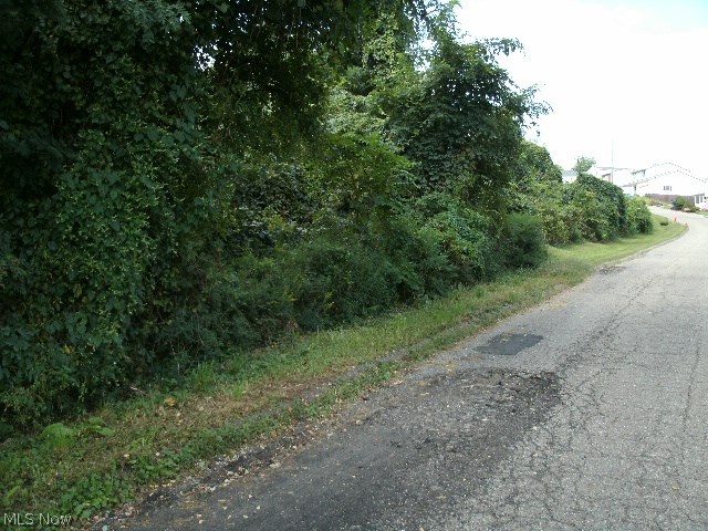 Stobbs Estates - Land