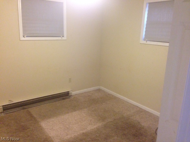 Village/Brewster - Residential