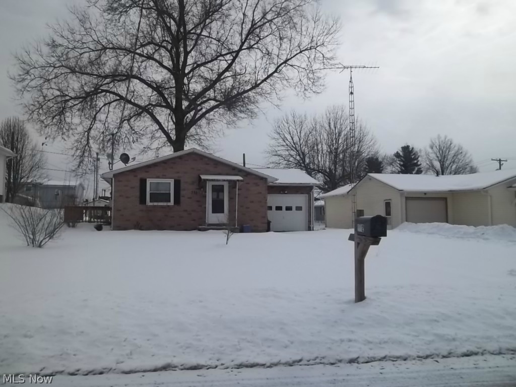 Village/Brewster - Residential