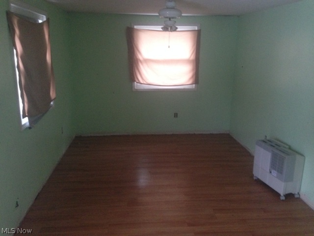 Village/Brewster - Residential