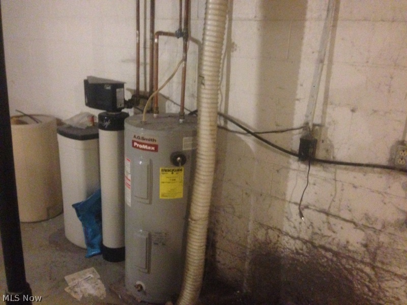 Village/Brewster - Residential