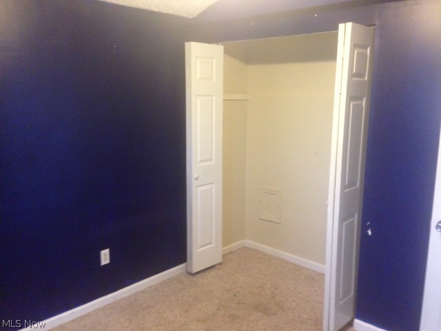 Village/Brewster - Residential