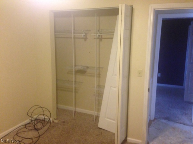 Village/Brewster - Residential