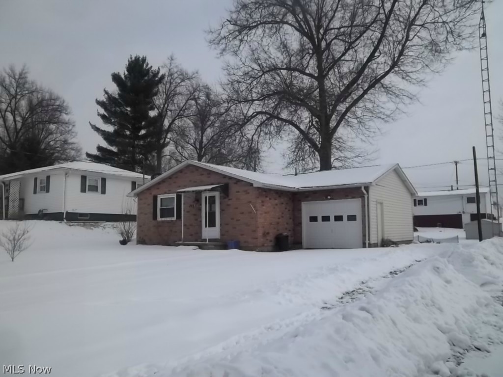 Village/Brewster - Residential