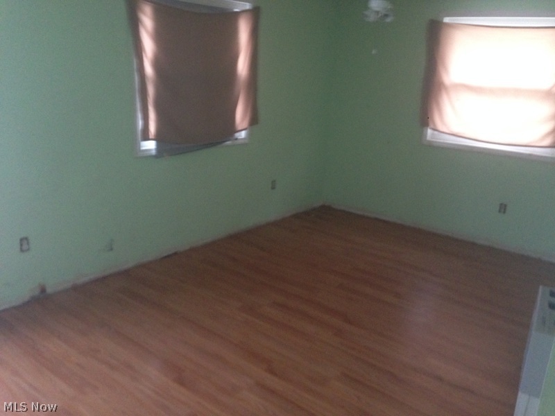 Village/Brewster - Residential