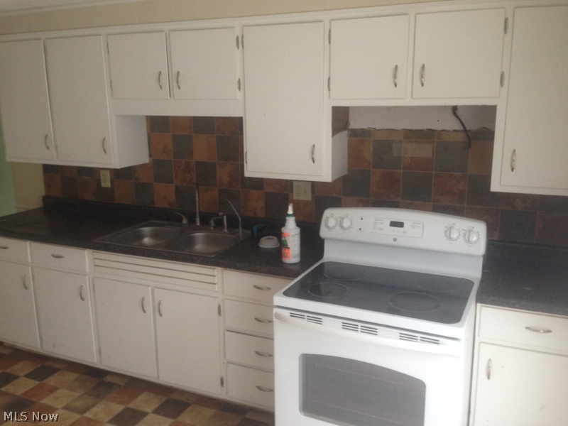 Village/Brewster - Residential