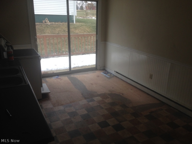 Village/Brewster - Residential