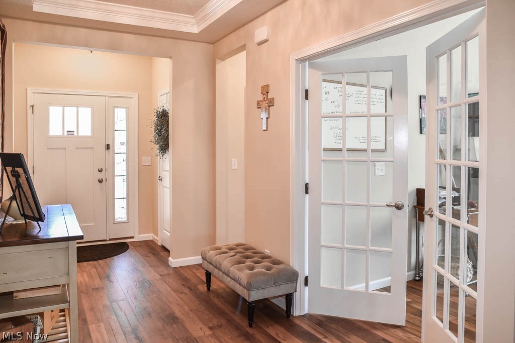 Eastwood Glen #2 - Residential