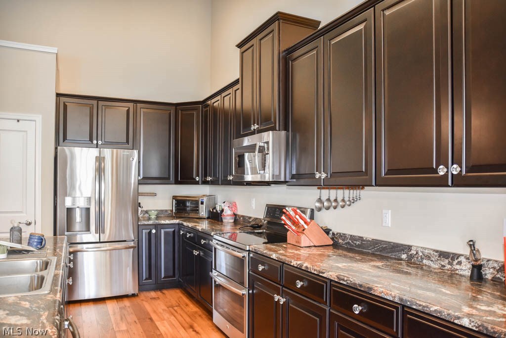 Eastwood Glen #2 - Residential