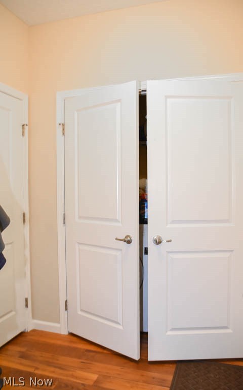 Eastwood Glen #2 - Residential