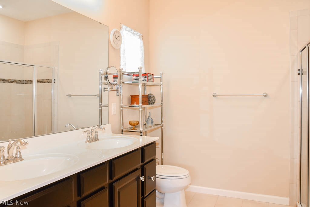 Eastwood Glen #2 - Residential