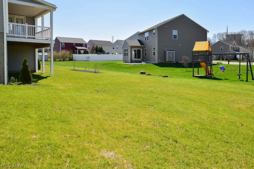 Eastwood Glen #2 - Residential