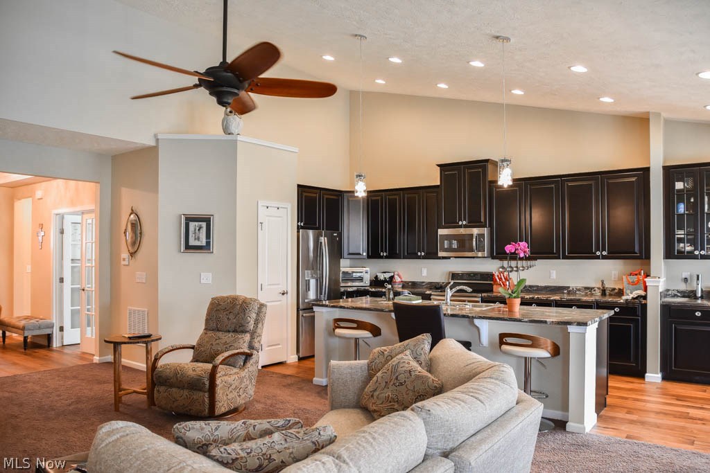 Eastwood Glen #2 - Residential