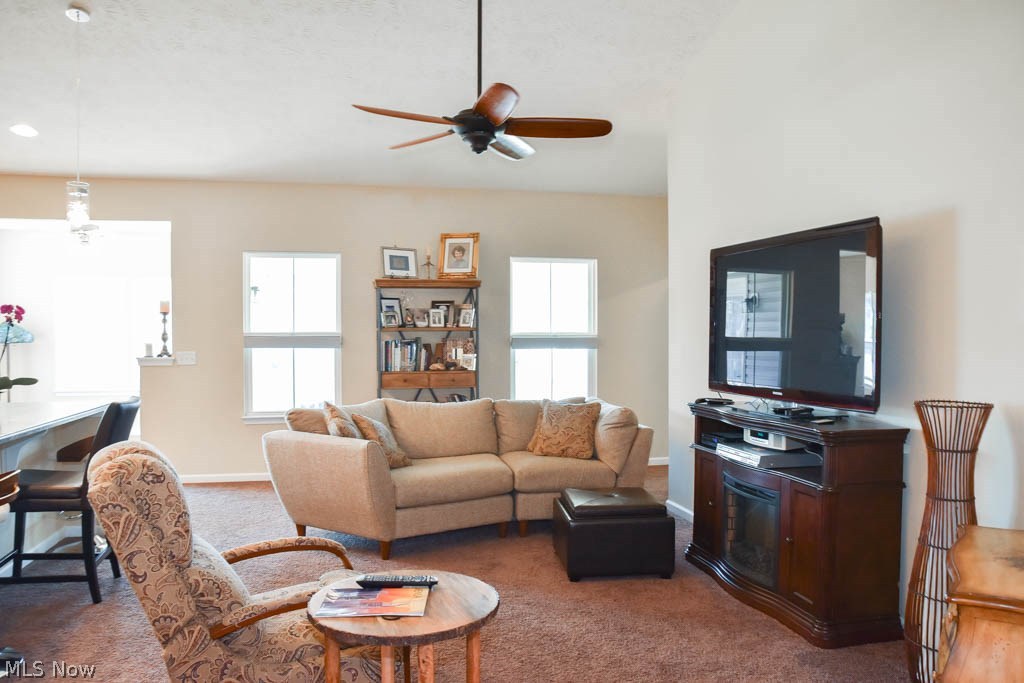 Eastwood Glen #2 - Residential