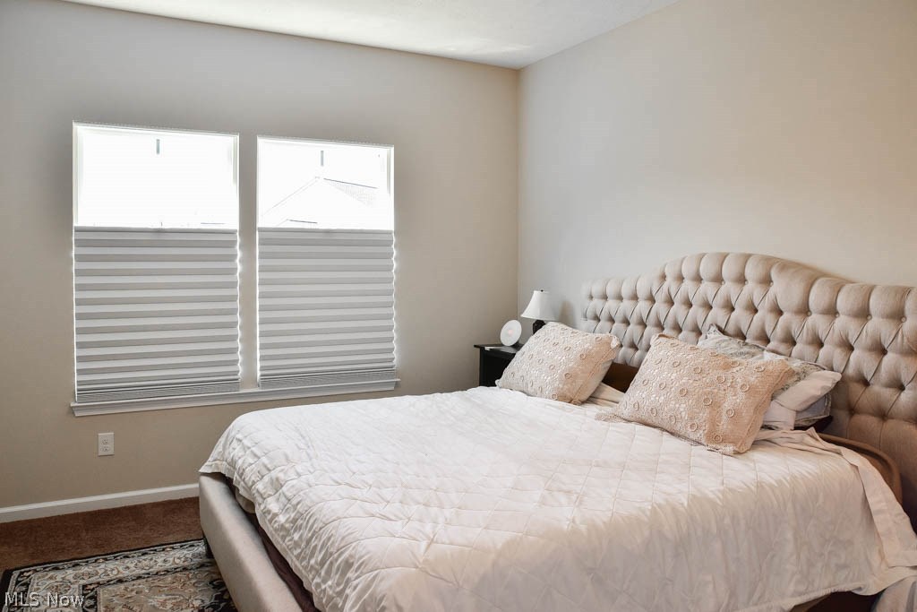 Eastwood Glen #2 - Residential