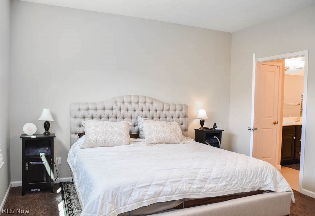 Eastwood Glen #2 - Residential