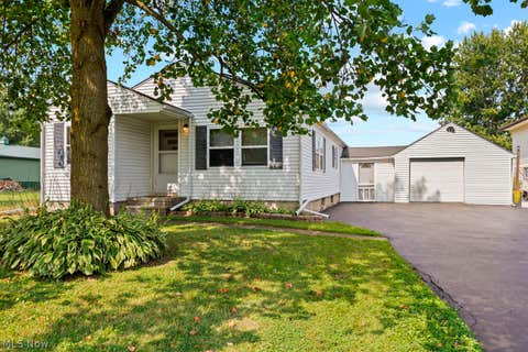 Photo for 11730 Indian Hollow Road