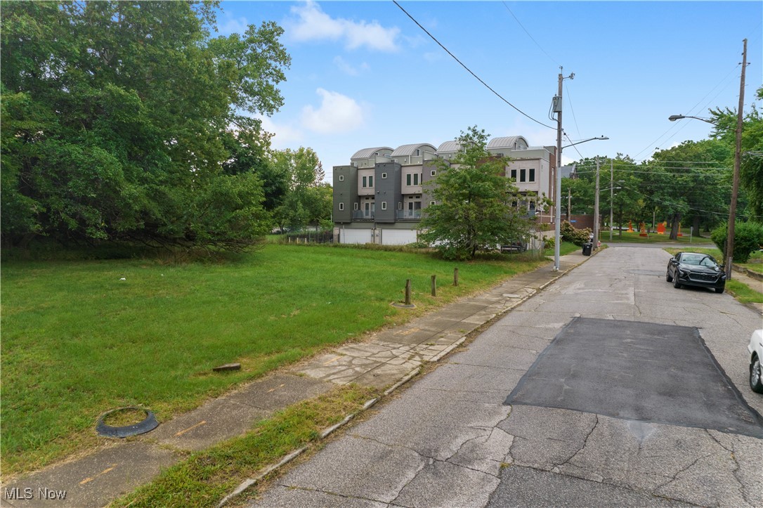 10217 Superior Avenue, Cleveland, Ohio image 20