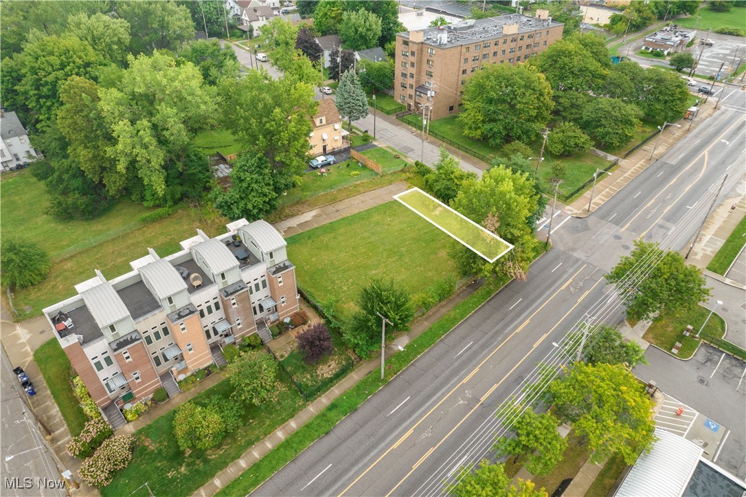 10217 Superior Avenue, Cleveland, Ohio image 9