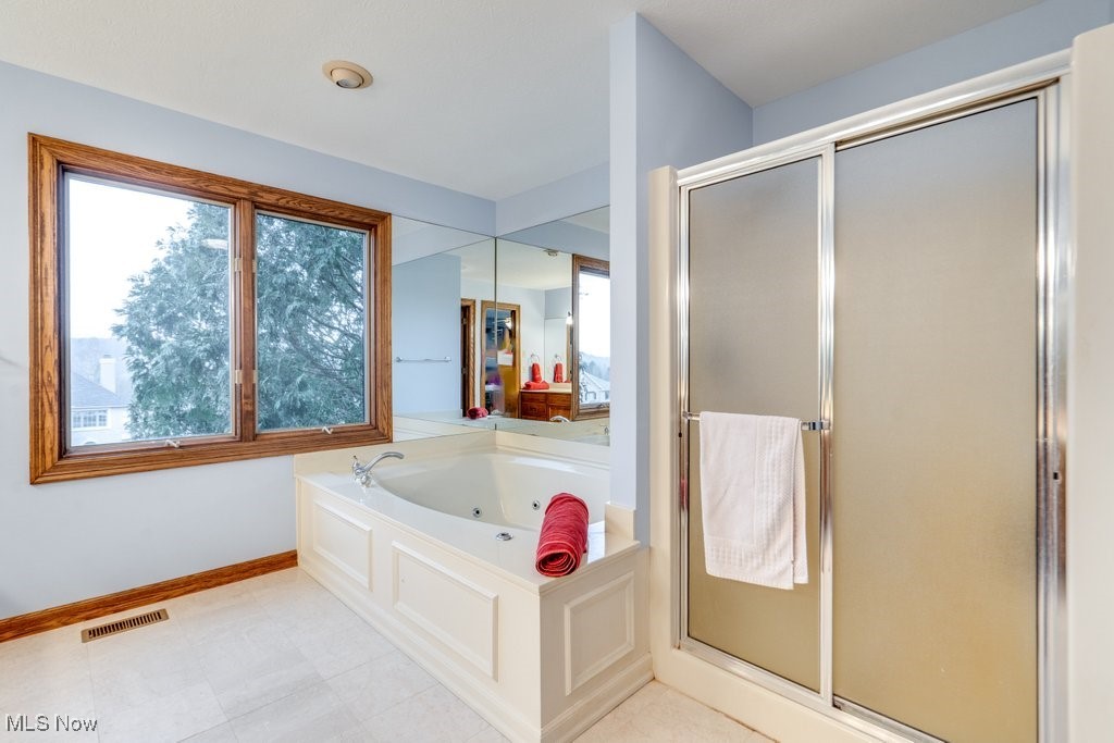 Arbour Green - Residential Lease