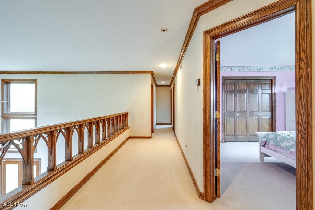 Arbour Green - Residential Lease