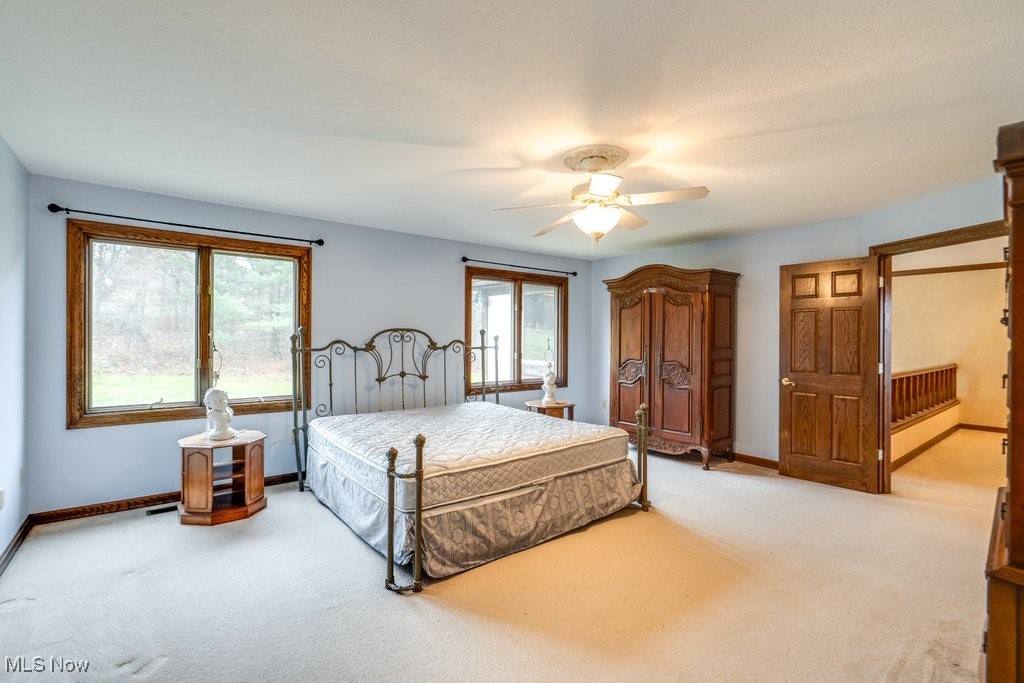 Arbour Green - Residential Lease