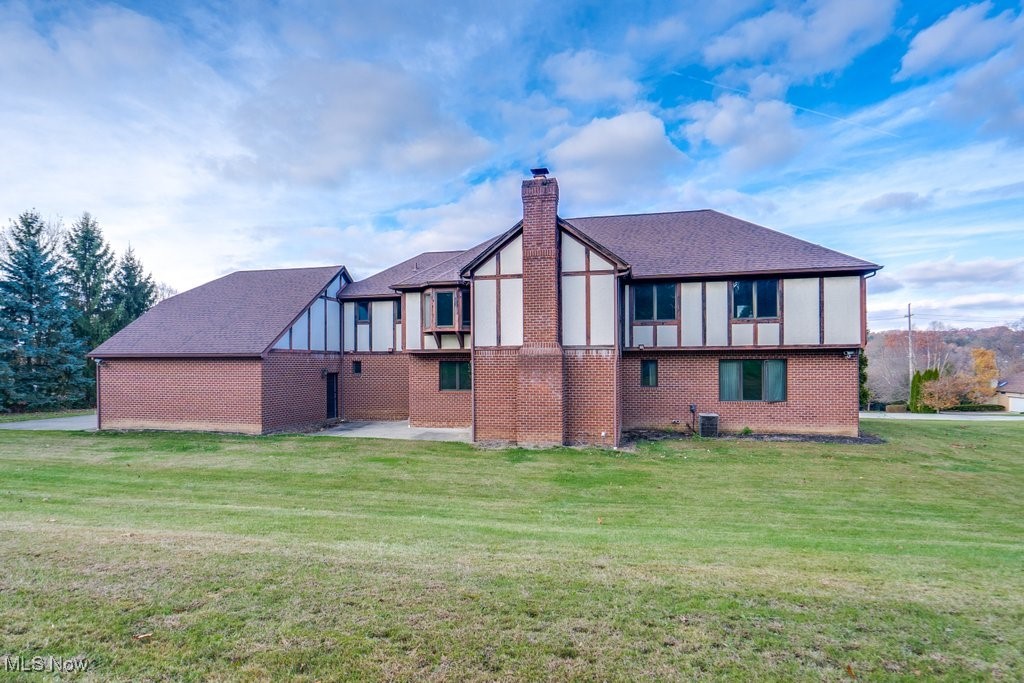 Arbour Green - Residential Lease