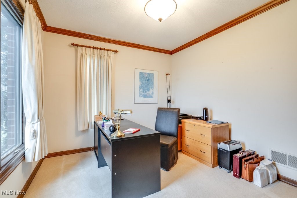 Arbour Green - Residential Lease