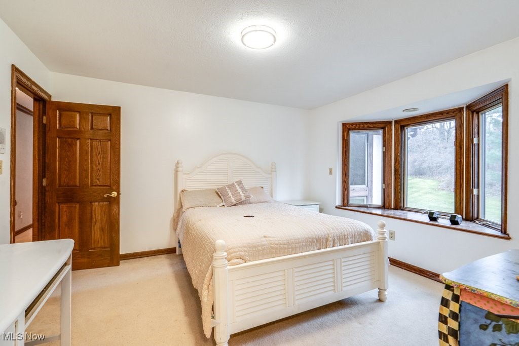 Arbour Green - Residential Lease