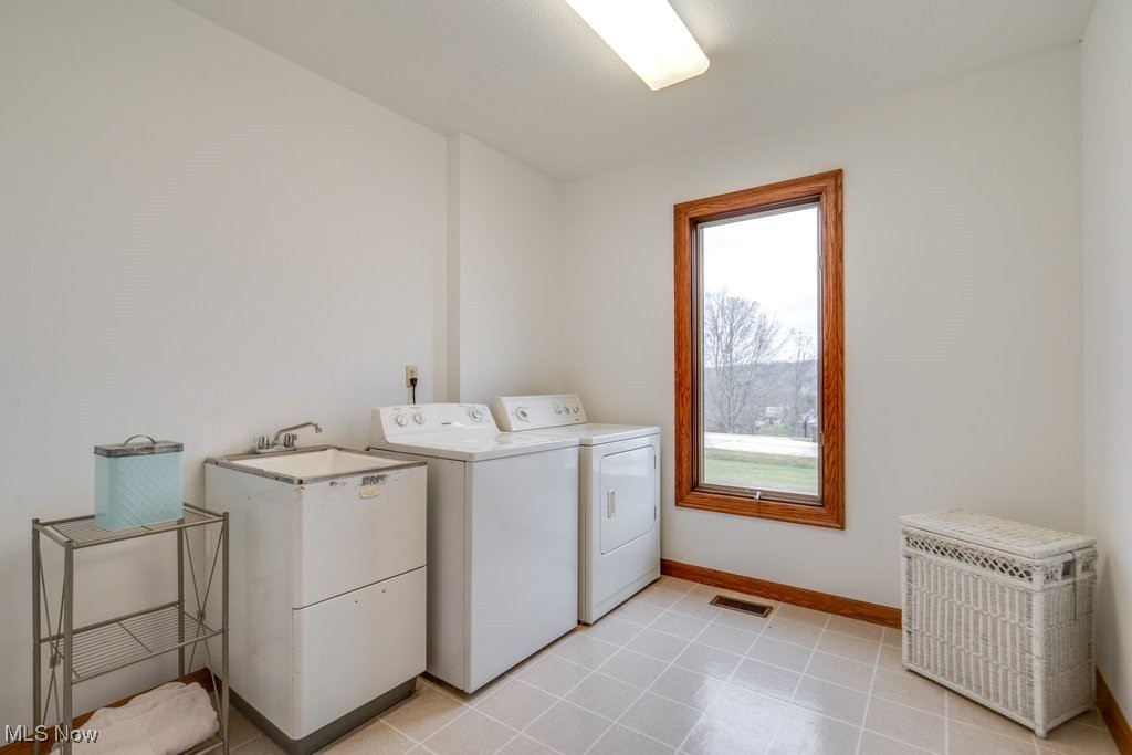 Arbour Green - Residential Lease