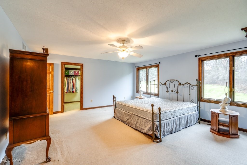 Arbour Green - Residential Lease