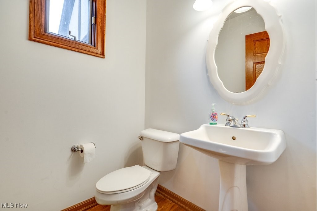 Arbour Green - Residential Lease