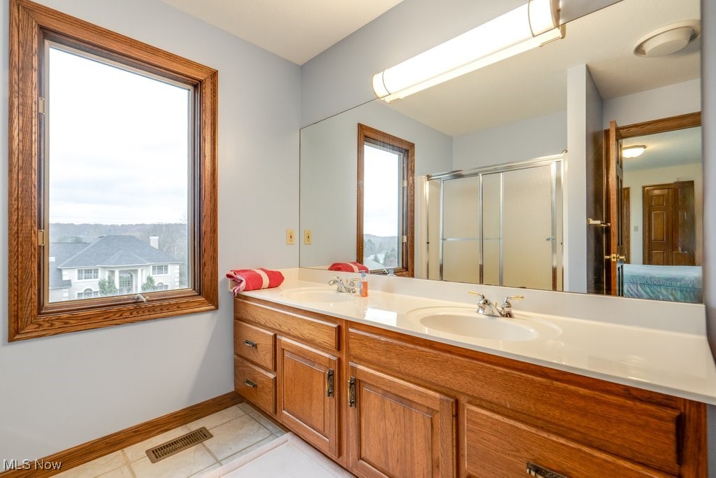 Arbour Green - Residential Lease