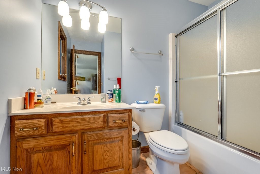 Arbour Green - Residential Lease