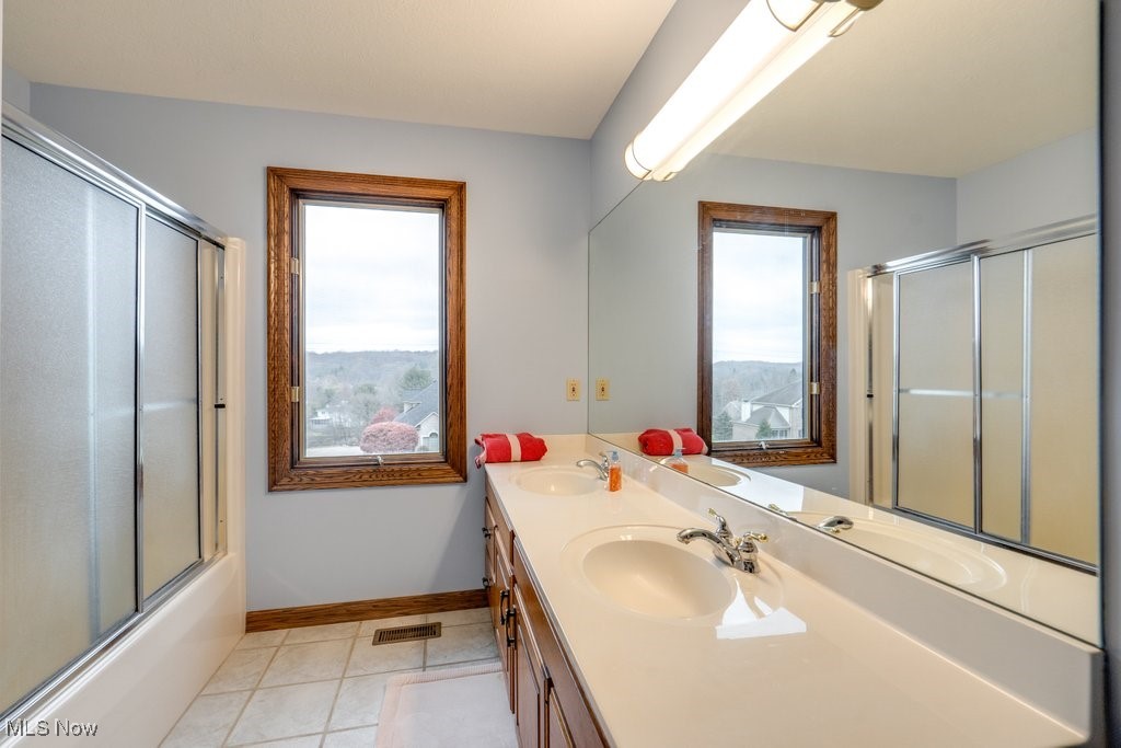 Arbour Green - Residential Lease