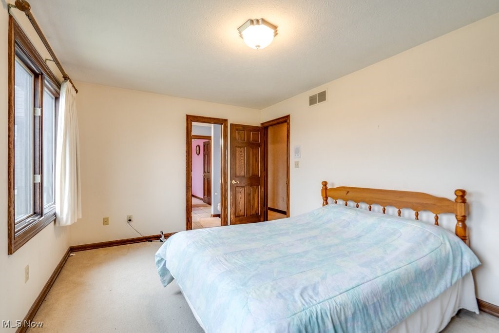 Arbour Green - Residential Lease