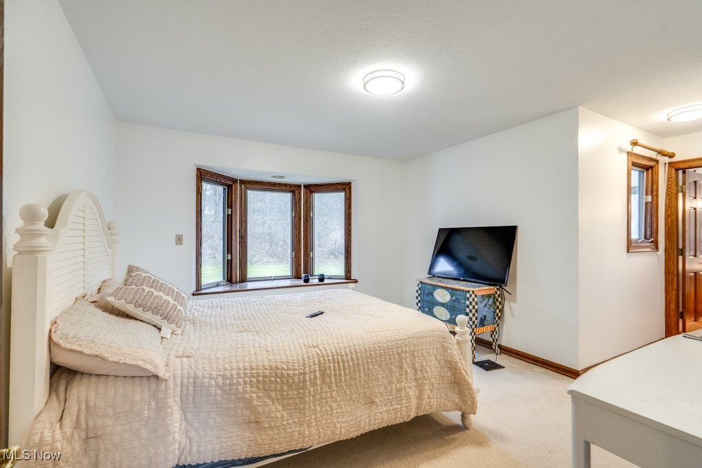 Arbour Green - Residential Lease