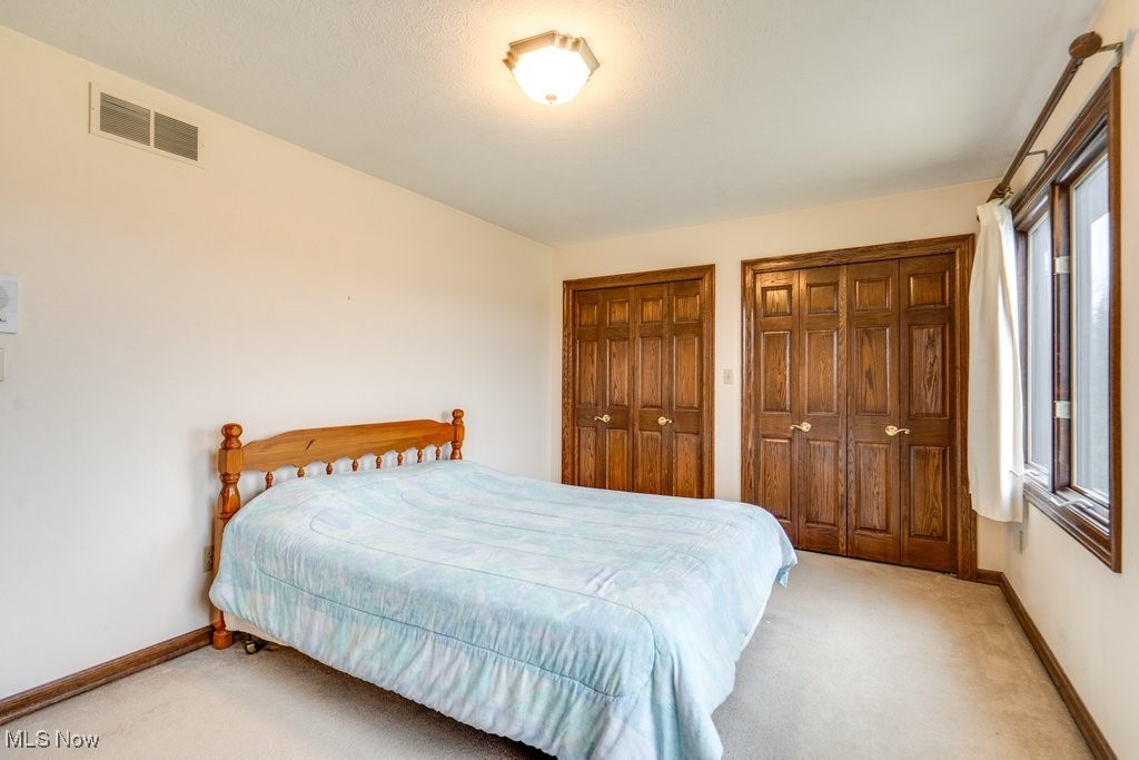 Arbour Green - Residential Lease