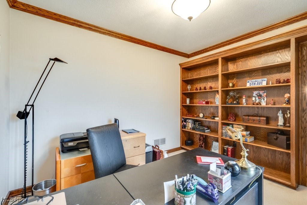 Arbour Green - Residential Lease